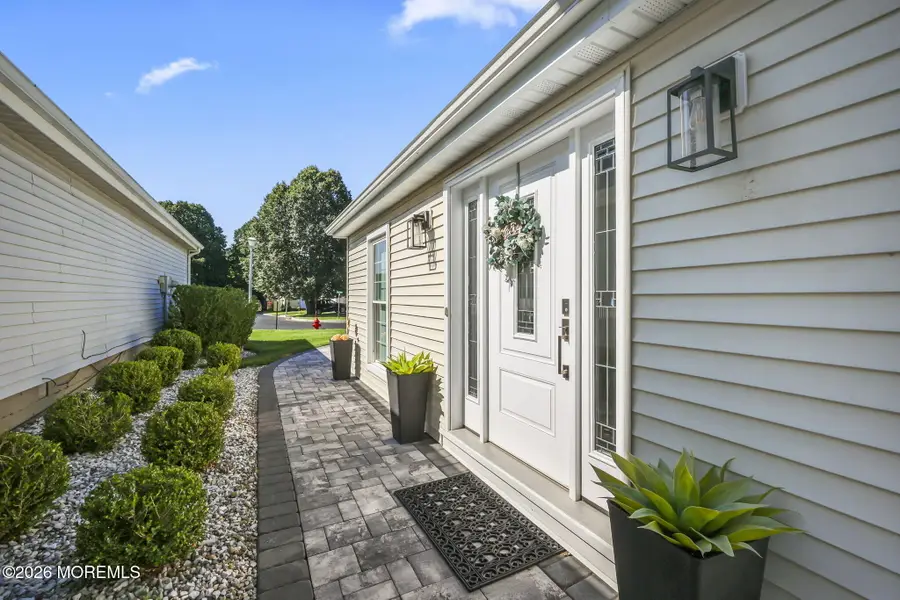 65 Hazel Drive, Freehold, NJ 07728 - #3