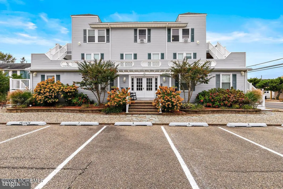 130 Chatsworth Avenue #1, Beach Haven, NJ 08008 - #1