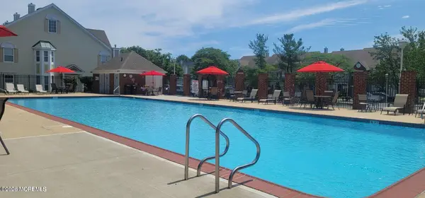 2002 Edwards Lane #2026, Toms River, NJ 08753
