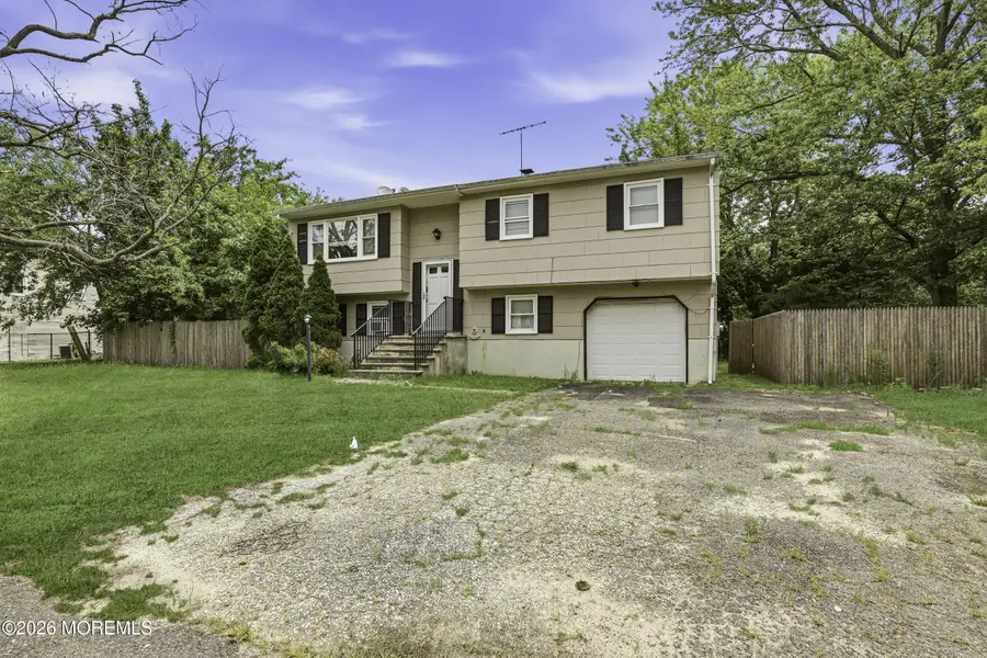 1181 Manor Drive, Lakewood, NJ 08701 - #3