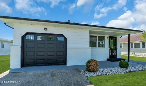 36 Tortola Street, Berkeley, NJ 08721