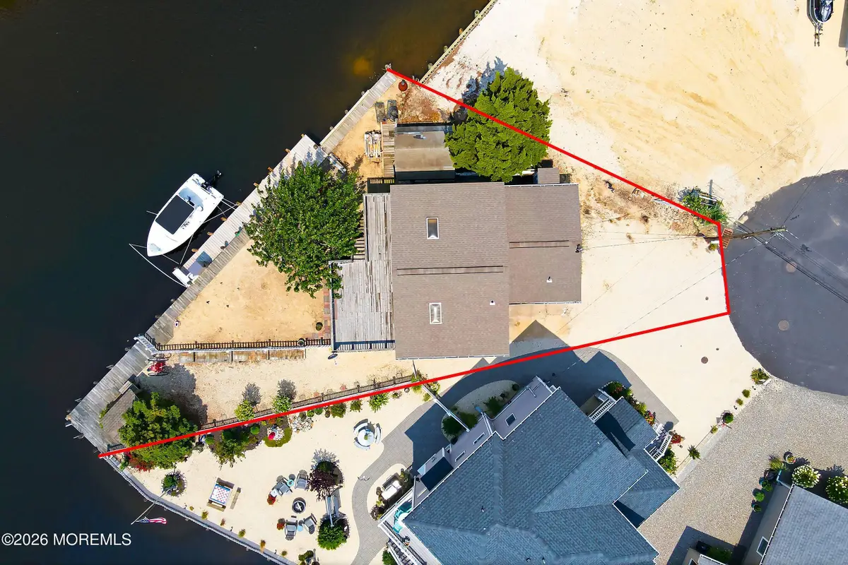 72 Rosalyn Drive, Beach Haven West, NJ 08050 - #1