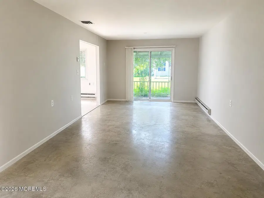 21 Clay Circle, Brick, NJ 08724 - #2