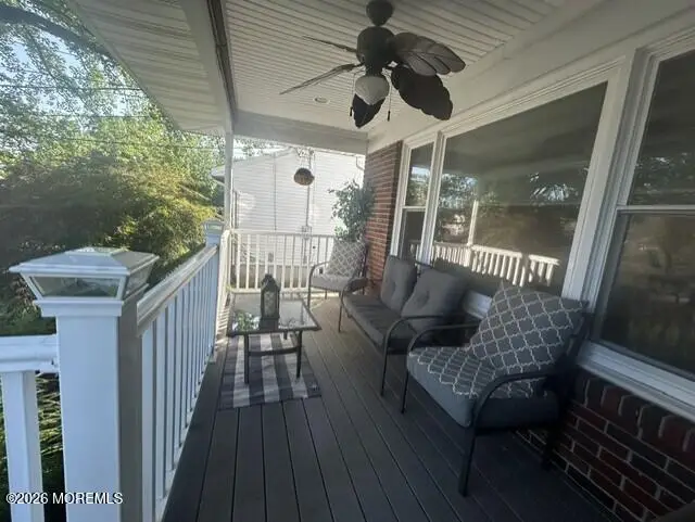 23 Charles Street, Clark, NJ 07066 - #2