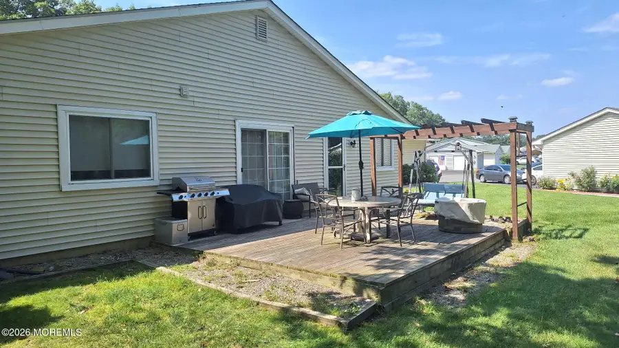 16 Debbie Drive #5101, Brick, NJ 08724 - #3