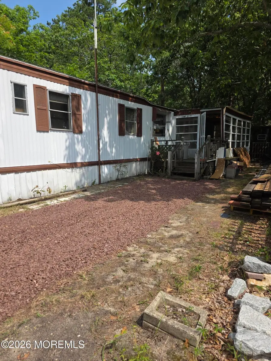 525 Main Street #F2, Tuckerton, NJ 08087 - #3