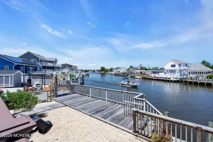 122 Morris Boulevard, Manahawkin, NJ 08050 - #2
