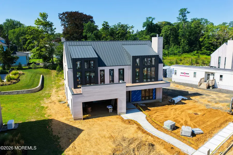 5 Brant Drive #Lot 5.13, Atlantic Highlands, NJ 07716 - #3