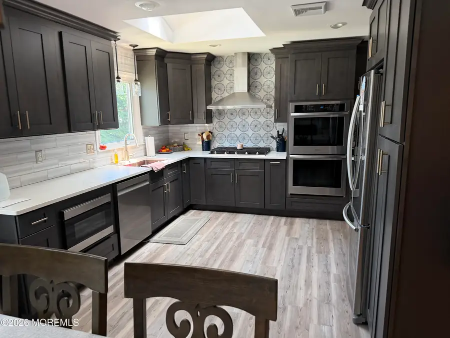 147 Clairmont Avenue, Belford, NJ 07718 - #2