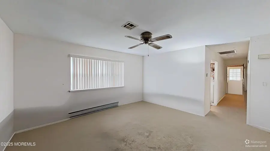 8 Hancock Drive #B, Whiting, NJ 08759 - #2