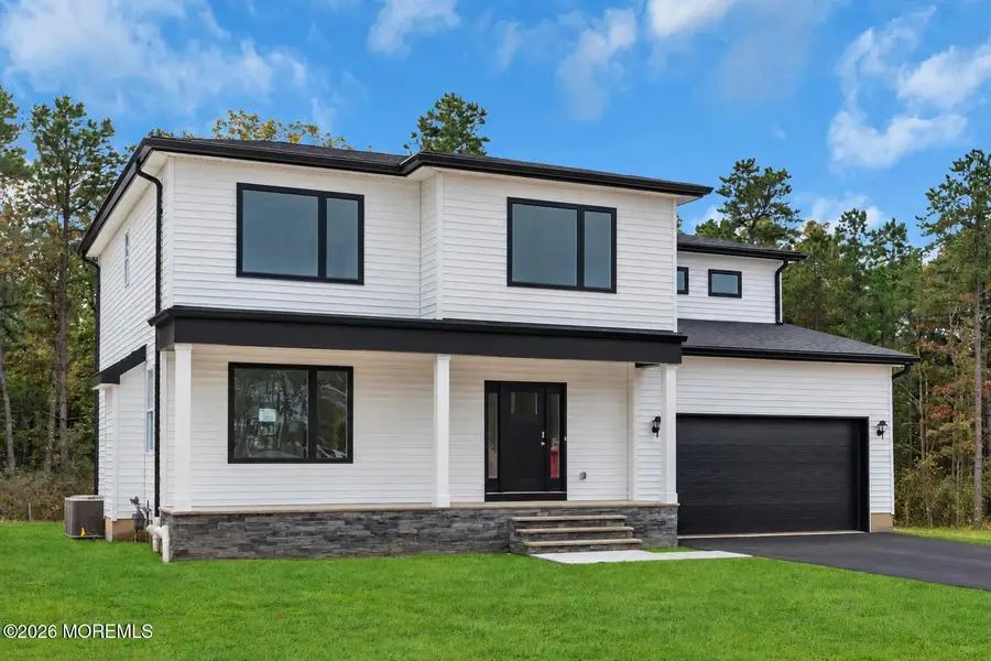 397 Southern Boulevard, Bayville, NJ 08721 - #2