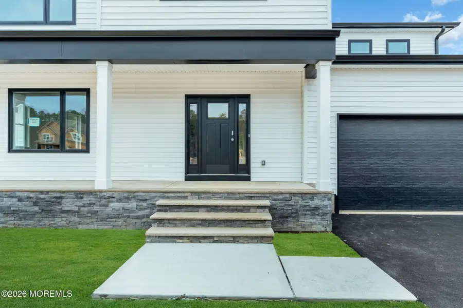 397 Southern Boulevard, Bayville, NJ 08721 - #3
