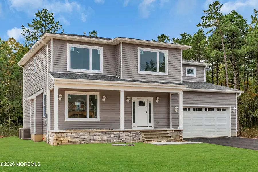399 Southern Boulevard, Bayville, NJ 08721 - #2