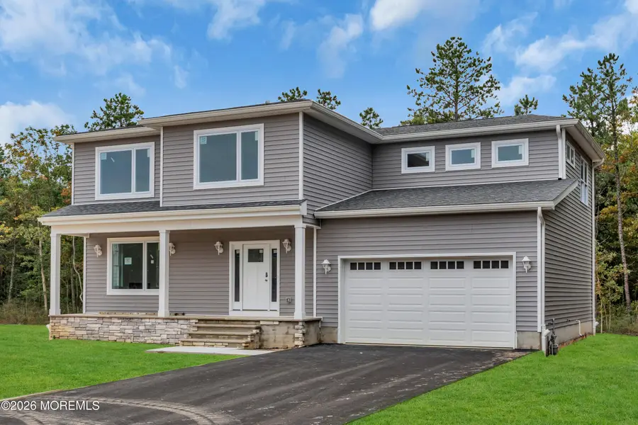 399 Southern Boulevard, Bayville, NJ 08721 - #3