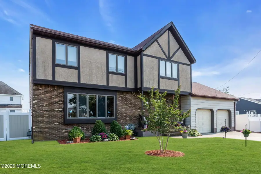 3239 Meadow Street, Toms River, NJ 08753 - #2