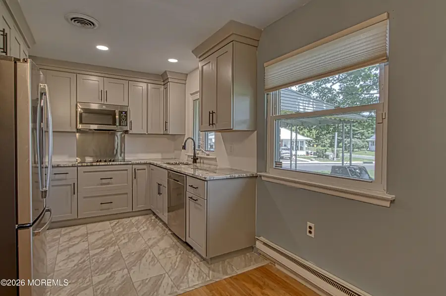96 A Fairway Lane, Whiting, NJ 08759 - #3