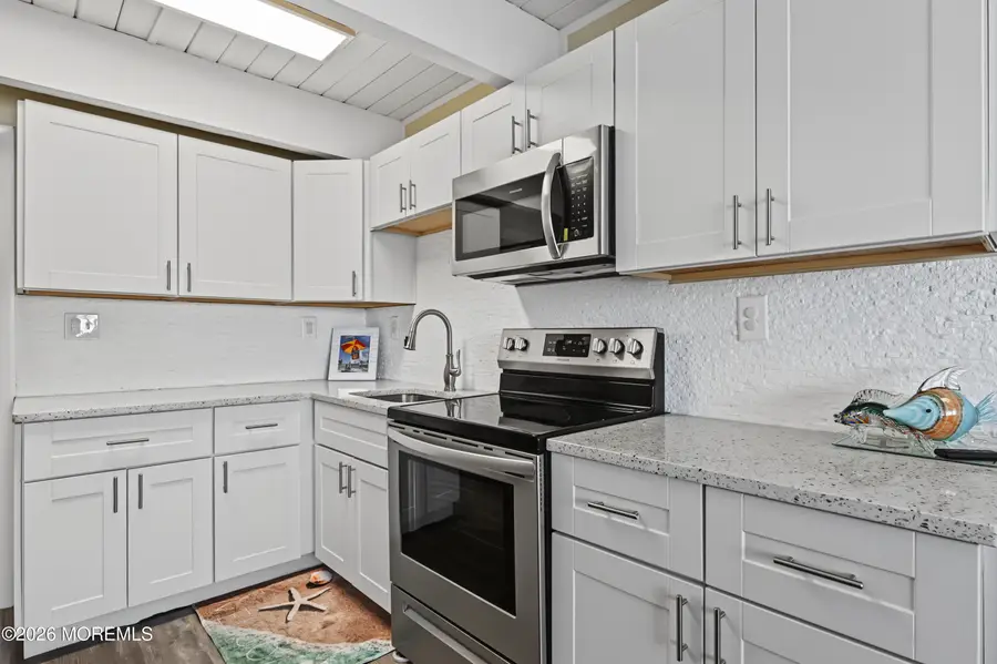 1810 Boulevard #C12, Seaside Park, NJ 08752 - #3