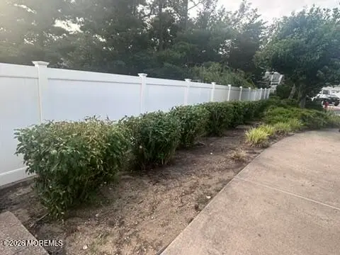 2610 Allen Street, Point Pleasant, NJ 08742 - #2