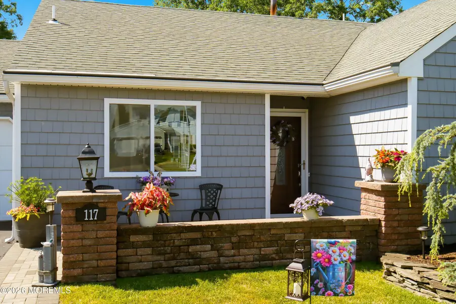 117 Cypress Road, Toms River, NJ 08753 - #3