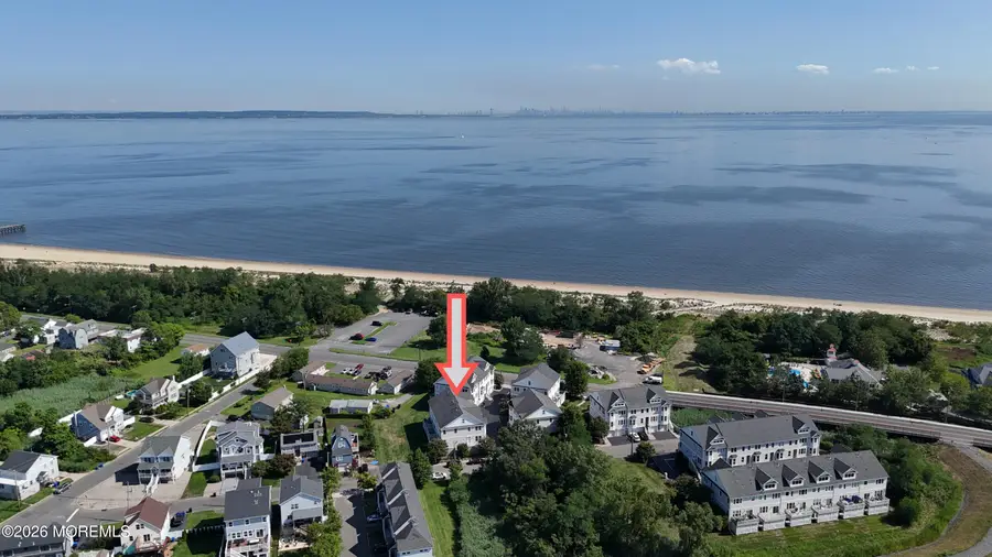 794 Port Monmouth Road, Port Monmouth, NJ 07758 - #2