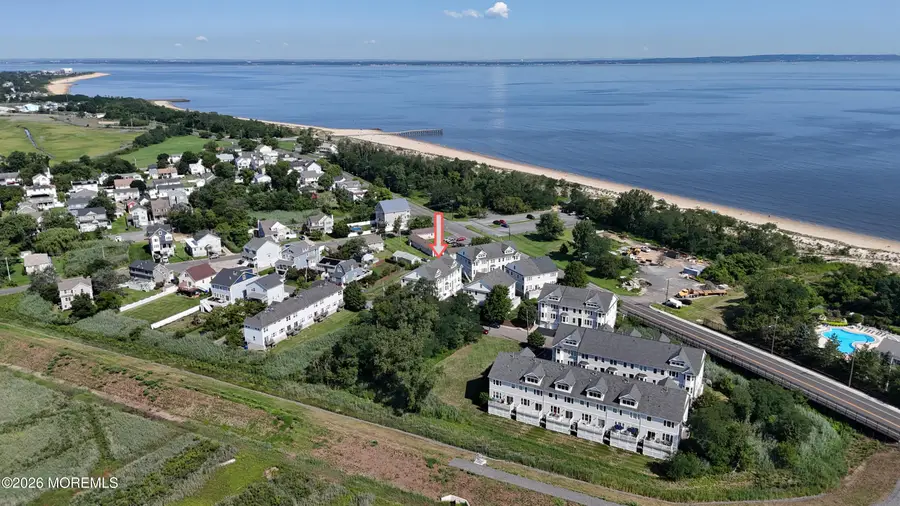 794 Port Monmouth Road, Port Monmouth, NJ 07758 - #3