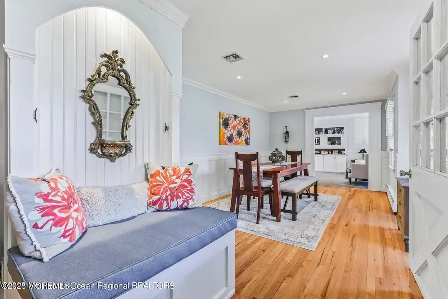 621 Rankin Road, Brielle, NJ 08730 - #2