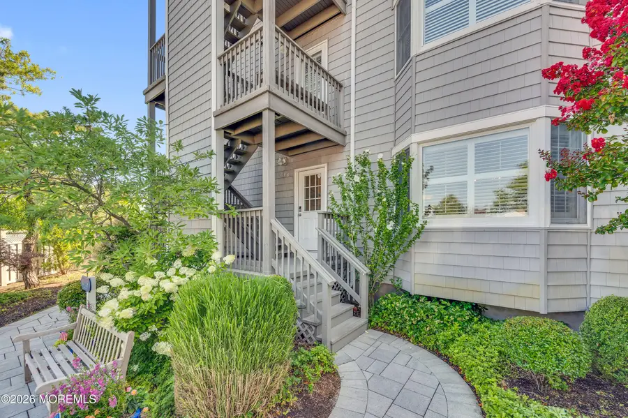 103 Bay Point Harbour #103, Point Pleasant, NJ 08742 - #3