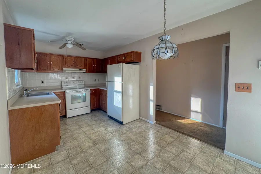 2 Lexington Drive #B, Whiting, NJ 08759 - #2
