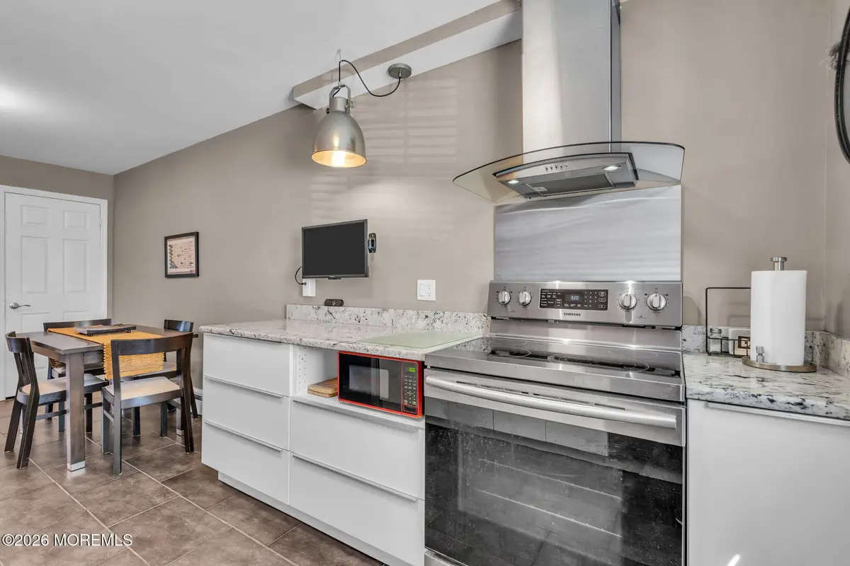 330 Route 35 #27, Point Pleasant Beach, NJ 08742 - #1