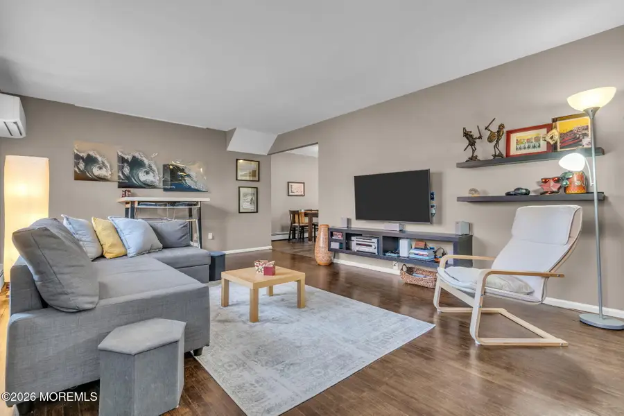 330 Route 35 #27, Point Pleasant Beach, NJ 08742 - #3