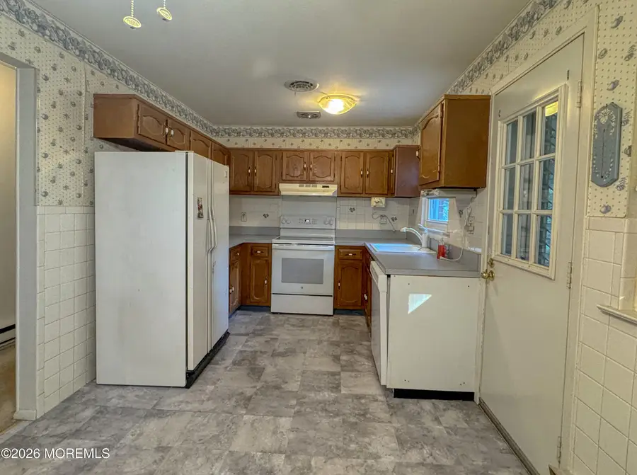 78 Yorktowne Parkway #A, Whiting, NJ 08759 - #2