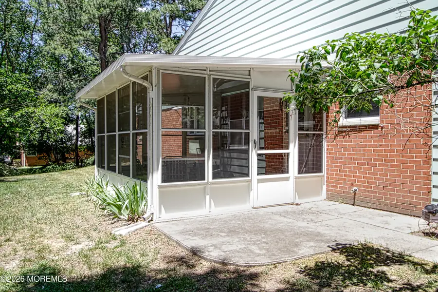 78 Yorktowne Parkway #A, Whiting, NJ 08759 - #3