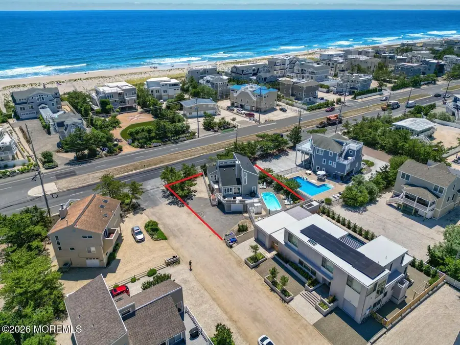 1100A Long Beach Boulevard, Long Beach Twp, NJ 08008 - #3