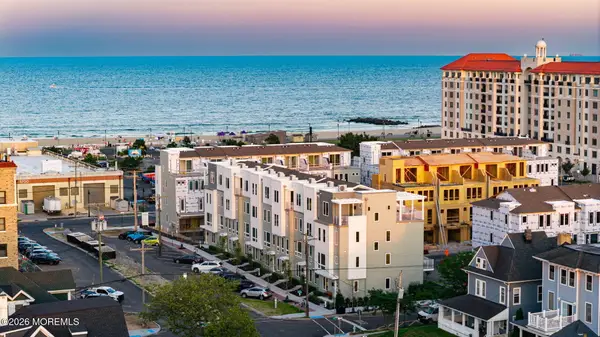 1605 Kingsley Street #2, Asbury Park, NJ 07712