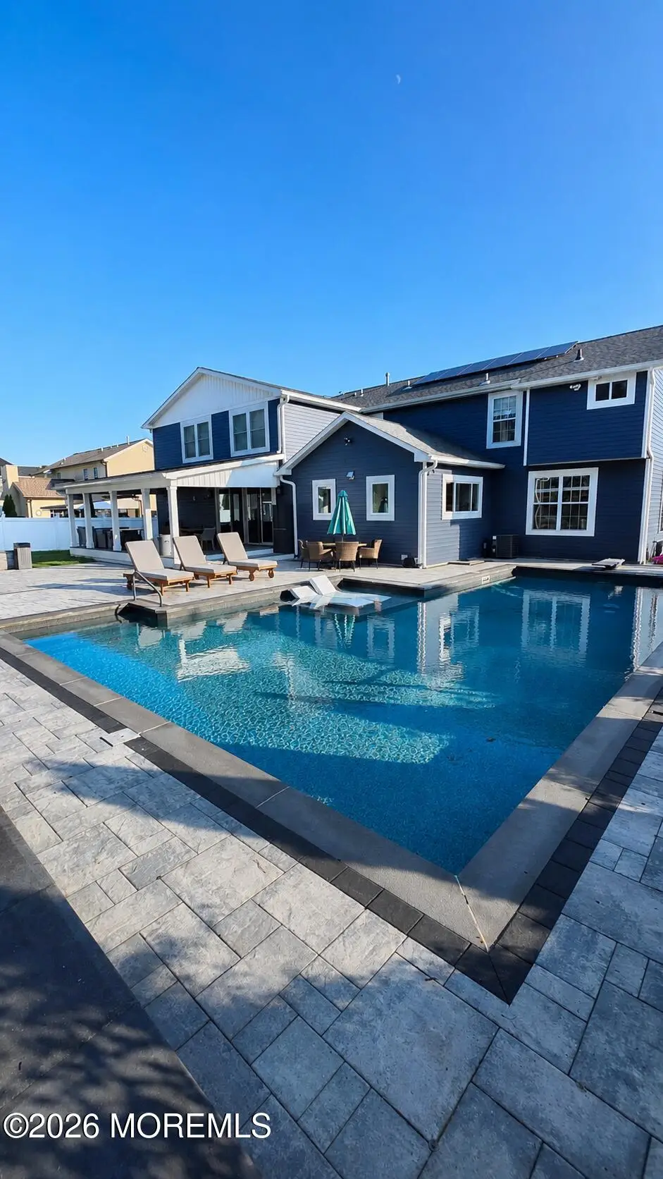 20 Hannah Lee Road, Barnegat, NJ 08005 - #1
