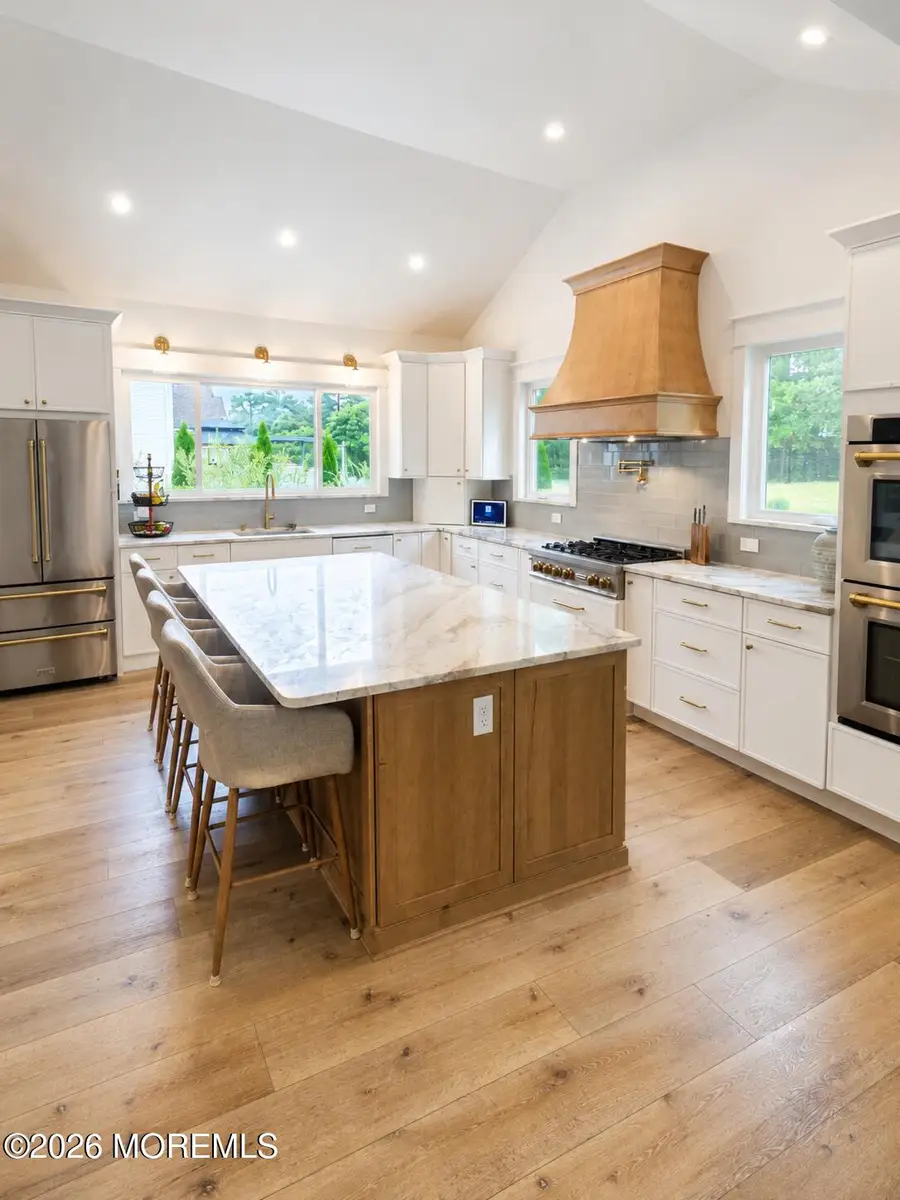 20 Hannah Lee Road, Barnegat, NJ 08005 - #3
