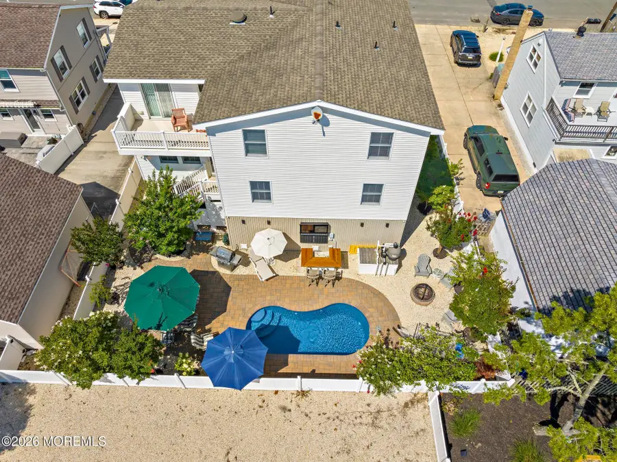 214 4th Street, Ship Bottom, NJ 08008 - #2