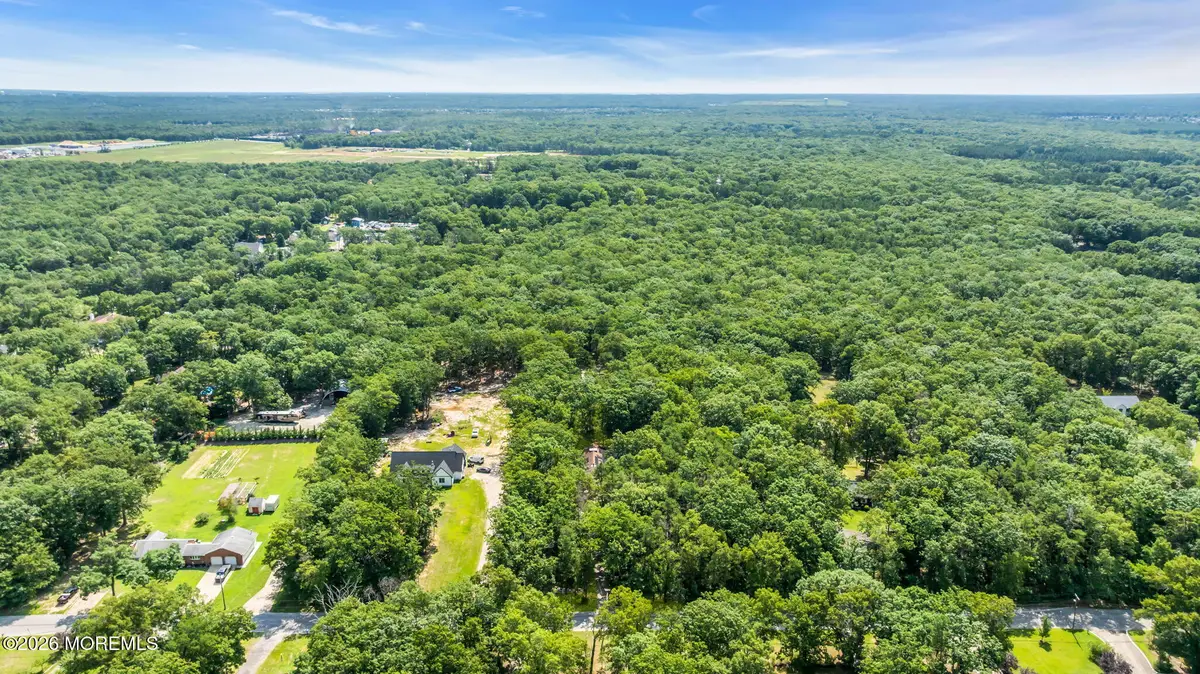 571 Whitecomb Avenue, Jackson, NJ 08527 - #1