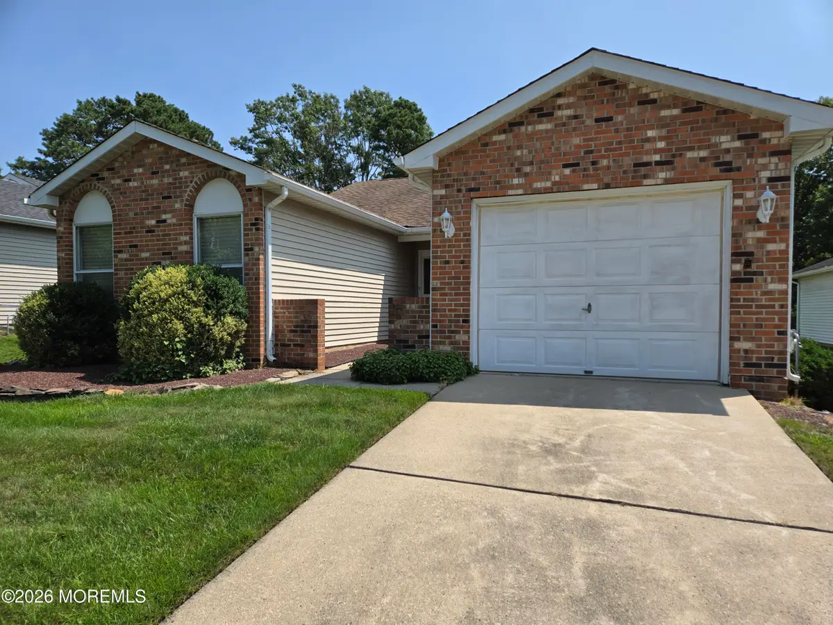 1941 Quimby Court, Toms River, NJ 08755 - #1