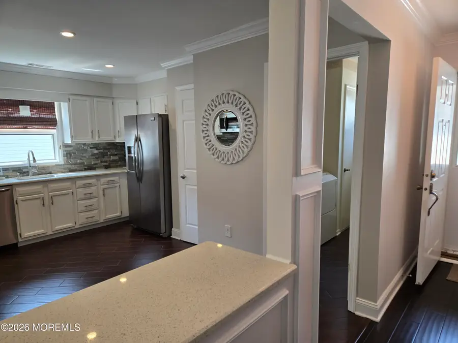 1941 Quimby Court, Toms River, NJ 08755 - #3