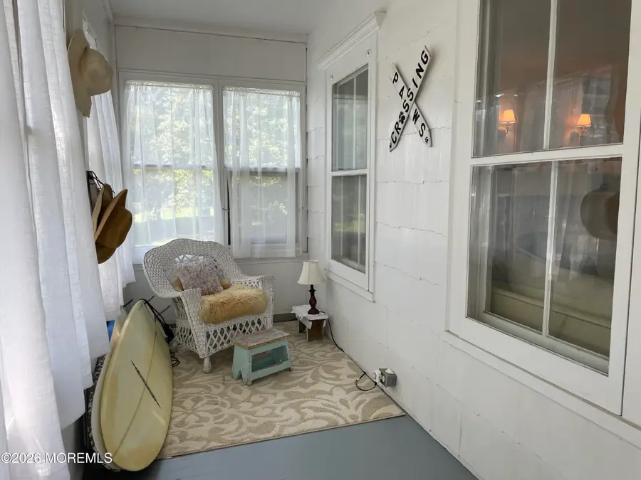 577 Cedar Avenue, West Long Branch, NJ 07764 - #2