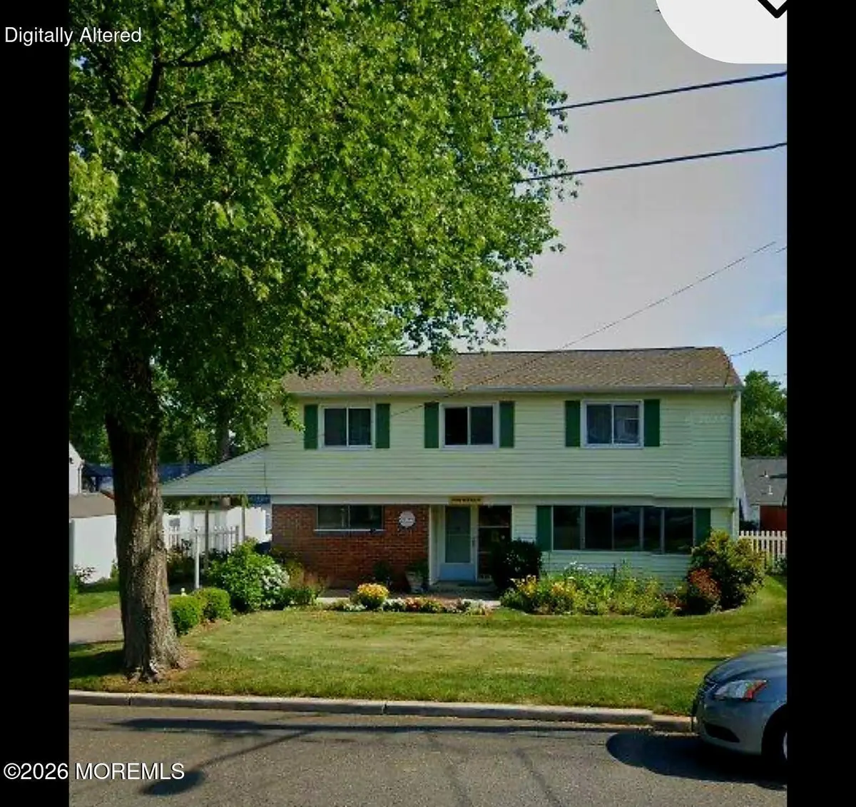 14 Stoneybrook Drive, Old Bridge, NJ 08857 - #1