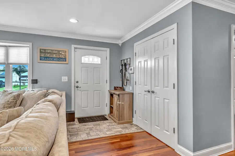 601 Northampton Boulevard, Toms River, NJ 08757 - #3