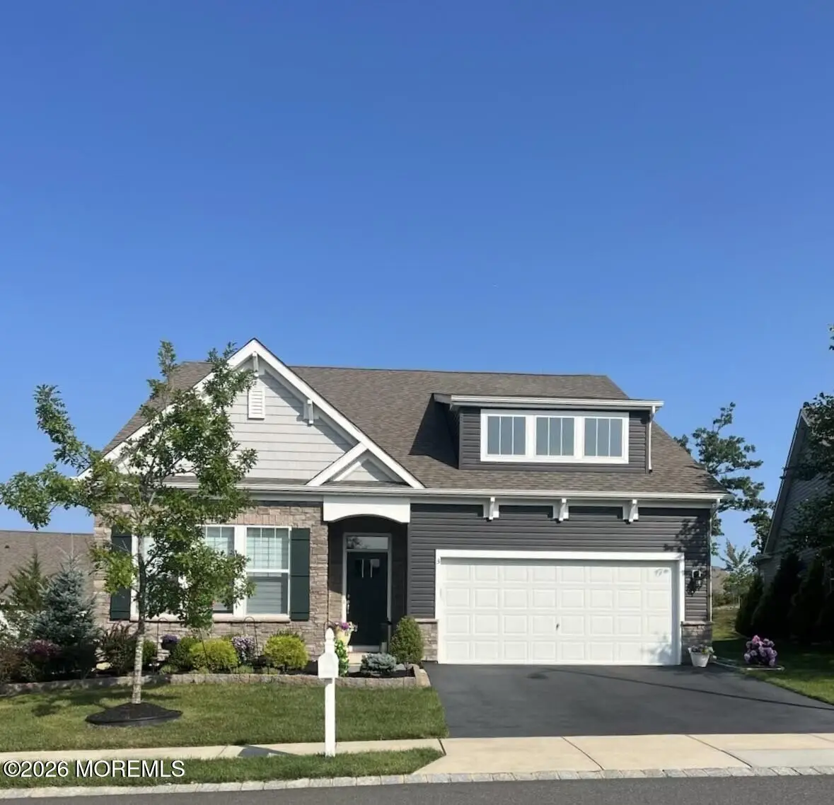 3 Raccoon Lane, Barnegat, NJ 08005 - #1