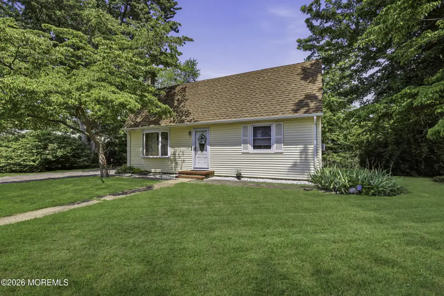 1309 9th Avenue, Toms River, NJ 08757 - #3