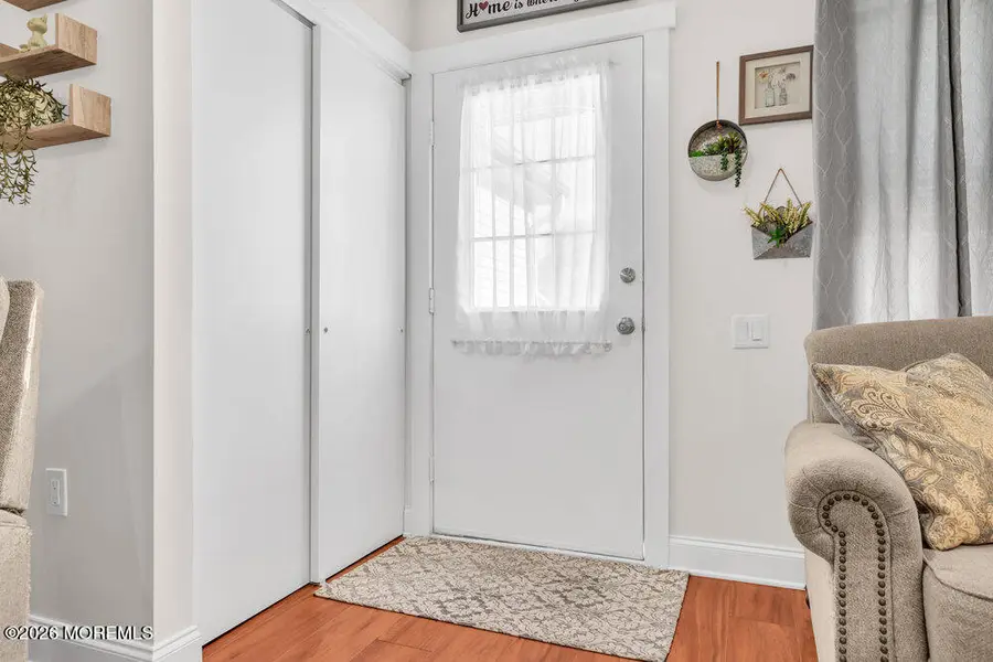 5 Winthrop Place #B, Whiting, NJ 08759 - #2