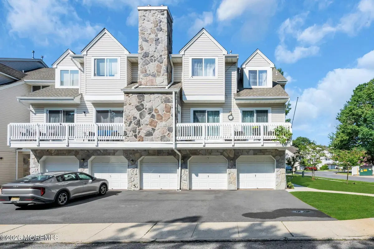 4303 Norma Place #4303, Toms River, NJ 08755 - #1