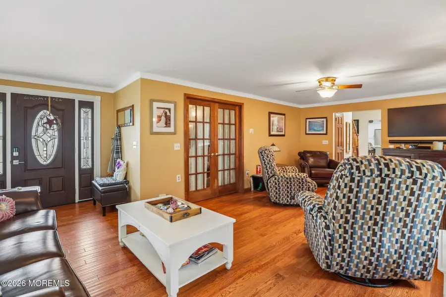 215 Fischer Boulevard, Toms River, NJ 08753 - #3