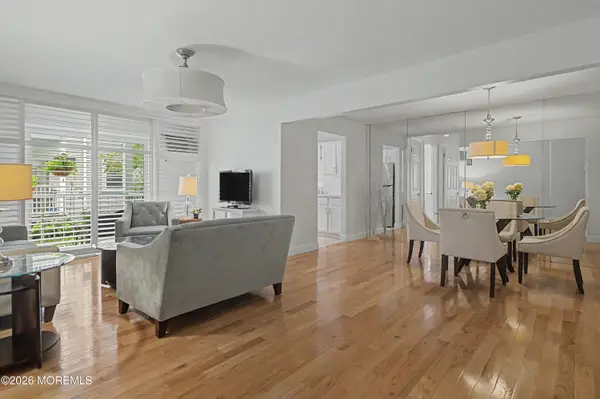 65 Whitefield Avenue #201, Ocean Grove, NJ 07756