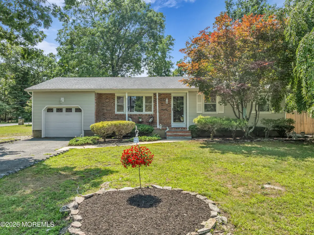 35 Dugan Lane, Toms River, NJ 08755 - #1